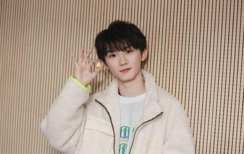 娱乐吃瓜酱时代峰峻,揭秘时代峰峻背后的风云变幻  第1张