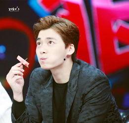 李易峰免费吃瓜视频,揭秘娱乐圈幕后真相  第1张