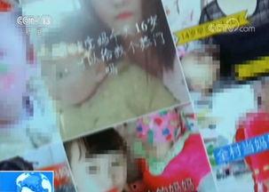 在线00后视频在线观看,网络视频中的青春记忆与时代共鸣