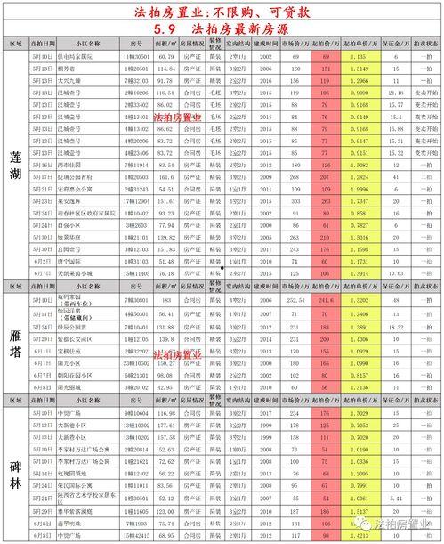 cfm活动最新爆料3月,揭秘全新爆料与精彩亮点 第1张 cfm活动最新爆料3月,揭秘全新爆料与精彩亮点 第1张