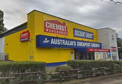 今日爆料药房,揭秘药品背后的秘密